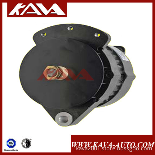 Motorola Alternator For Carrier Transicold,10-679,8EM2012,8EM2012NA